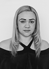 JULIANA QUIRINO