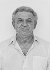 JUCIMAR DO BAR DA CÂMARA