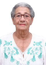 DONA CACILDA DA GLEBA