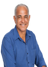 ADELINO NEGÃO