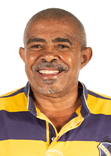 ALIRIO