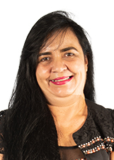 ANGELA PASCHOALIM