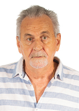 ADILSON FABBRI DA DELEGACIA