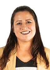 AMANDA BECKER