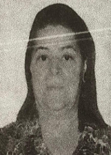 DORA CHAGAS