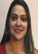BENEDITA