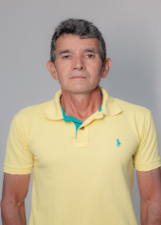 DITO DO POVO