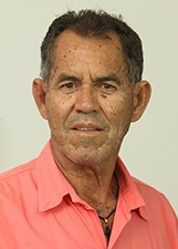 DURVAL MARQUES