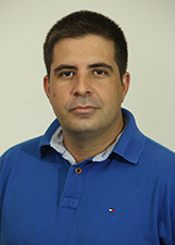 FABINHO ANANIAS