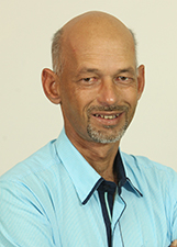 ADER FERRASSOLI