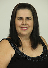 DEISE GARCIA