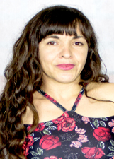 DULCE