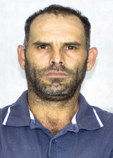 APARECIDO (CIDINHO)