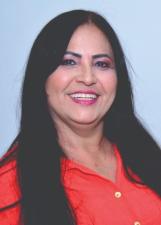 CENIRA CABELEIREIRA