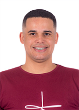 DIENIS PAULO