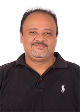ROBERLEI PIMENTA