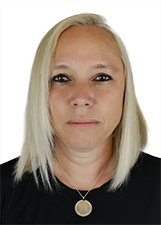ADRIANA BERTAGNOLLI