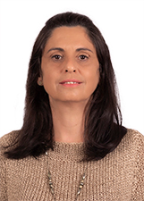 ANA GALINA