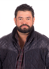 CARLINHOS MANDU