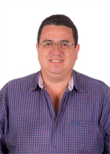 PAULINHO CANDIANI