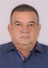WILSON MANTOVANI