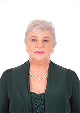 CRIS FAGA
