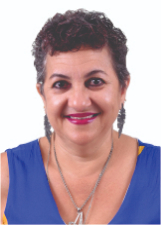 ANA SANTANA TROVO