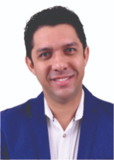 CANTOR ANTONIO DUARTE