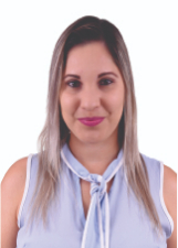 ALINE CONSULTORA