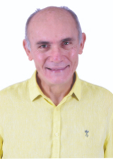 DR JOÃO ORTOLAN