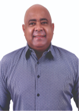 BONFIM DA CIRETRAN
