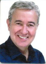 JOSE CARLOS SOARES