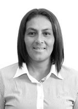 ANA MARIA DO LAVA JATO