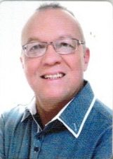 ADALBERTO EGIDIO