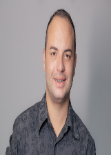 CAIO CESAR