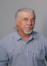 CAIO NUNES DO ESPORTE