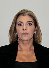 SUSI