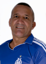 EDER LARANJEIRO