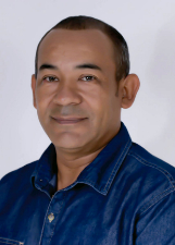 DANIEL MOTORISTA