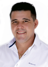 ALEXANDRE LEITE