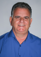 ADEMIR INFANTE