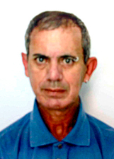 NATANAEL DA BIBLIOTECA