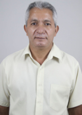 CELSO MESQUITA