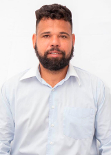 ALÊ CABELEIREIRO