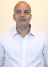 RICARDO ALVES