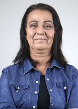 CIDA