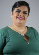 SANDRA GONÇALVES