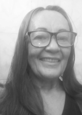 DRA MARIA LUIZA