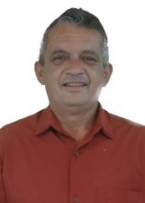 EDSON SOUSA