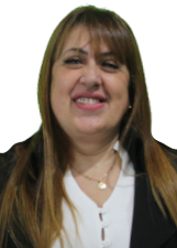PAULA SECCO